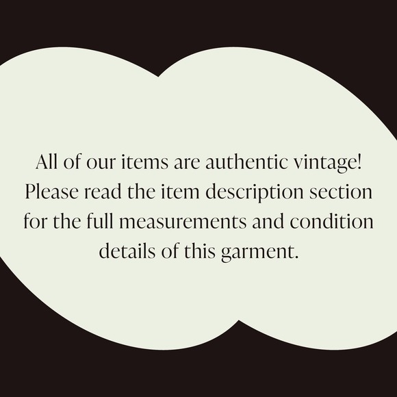 Y2K Gothic Black & Red Metallic Strapless Party Dress - Extra Small | Vintage - Picture 6 of 6